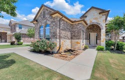16508 Marcello DR, Pflugerville, TX 78660
