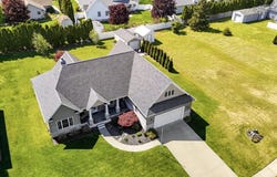 4960 Pheasant Way, Stevensville, MI 49127