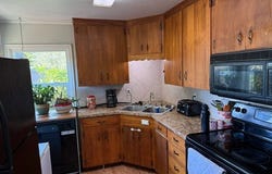 6415 NE 58TH ST, Vancouver, WA 98661