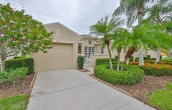 2292 SIFIELD GREENS Way, SUN CITY CENTER, FL 33573