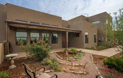 9 La Quinta, Sandia Park, NM 87047