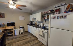 24 West Road, Ellington, CT 06029