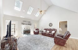 2256 Club Drive, Aiken, SC 29803