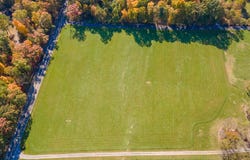 1177 WHITMER ROAD, SHENANDOAH JUNCTION, WV 25442