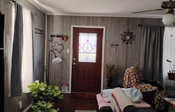 704 E 9th Street, Kemp, TX 75143