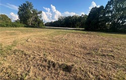 303 E WASHINGTON, Kosse, TX 76653