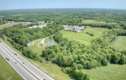 3605 Dixie HWY, Dry Ridge, KY 41035
