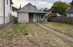 2223 D St, ForestGrove, OR 97116