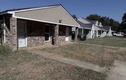 308 GANNT St, Marion, AR 72364