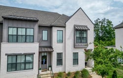 296 Stillwater Ln, OXFORD, MS 38655