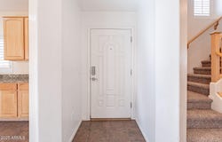 10325 W Sands Drive, Peoria, AZ 85383