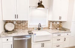 696 Country Club Drive, Senatobia, MS 38668