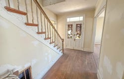 301 E Virginia Avenue, Crewe, VA 23930