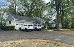 4 MONROE AVENUE, PITMAN, NJ 08071