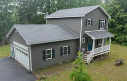 195 Long Swamp Road, Berwick, ME 03901