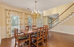 2800 E LEVEE OAKS Dr, Collierville, TN 38017