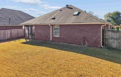 2057 EDGEWOOD DRIVE, MOODY, AL 35004