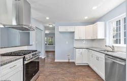 131 Eastern Ave, Somerville Boro, NJ 08876