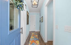 4927 Woodview Ln., Myrtle Beach, SC 29575