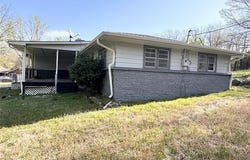 40682 N 3950 Road, Skiatook, OK 74070