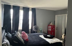 505 Spencer Drive, West Palm Beach, FL 33409