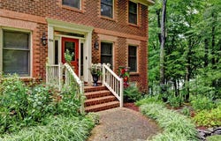 104  Tudor Dr, Williamsburg, VA 23188