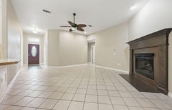 6041 W Cambridge Way, Pace, FL 32571