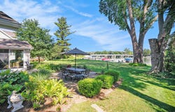 15666 Connelly Avenue, Spring Lake, MI 49456