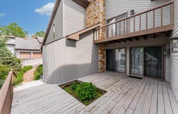 405 Lakeview Estates, Morgantown, WV 26508