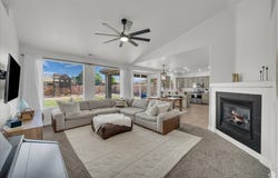 86 W 1965 S, Washington, UT 84780