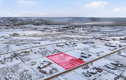 300 N Deer Mountain Road, Evanston, WY 82930