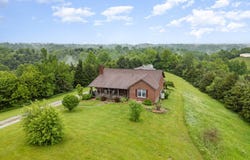 1019 Fisher Road, Foster, KY 41043