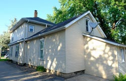 406 SHERRY Street, NEENAH, WI 54956