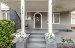 3432 Coldwell Street, Shreveport, LA 71105