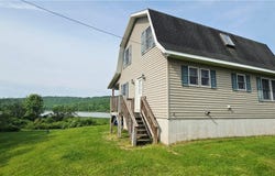 81 Lake Shore Drive, Kortright, NY 13842