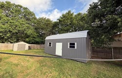 263 Legendary Lane, Gun Barrel City, TX 75156