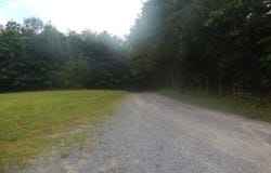 346 COBBLESTONE LN, SHENANDOAH, VA 22849