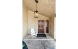 3701 W Sunnyside Avenue, Visalia, CA 93277