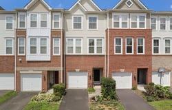 43381 RICKENBACKER SQUARE, ASHBURN, VA 20147