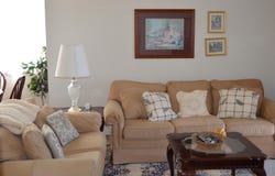 25 Chickadee Drive, Branson, MO 65616