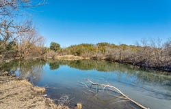 00a US HWY 16, Brad, TX 76825