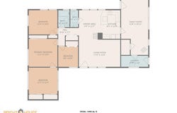 29 LOCUST LANE, LEVITTOWN, PA 19054