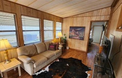 9 LONG HAMMOCK DRIVE, RIVER RANCH, FL 33867