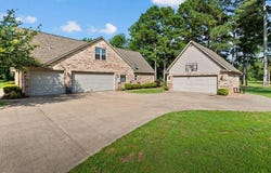 220 Quail Trail, Texarkana, TX 75501