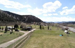 411 Violet Lane, Eagle, CO 81631