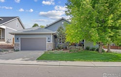 591 Brookside Dr, Longmont, CO 80504