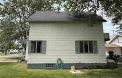 410 W 2nd Ave, Keewatin, MN 55753