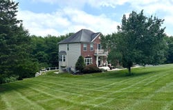 713 JACLYN CIRCLE, FREELAND, MD 21053