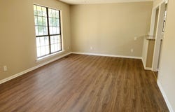 1607 Edward Street NE, Hanceville, AL 35077