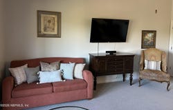 945 REGISTRY Boulevard, St. Augustine, FL 32092